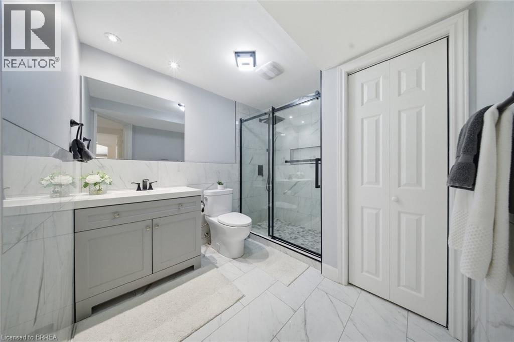 60 Nightingale Drive, Brantford, Ontario  N3T 0G3 - Photo 39 - 40823092