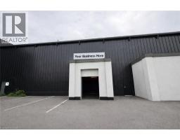 4256 CARROLL Avenue Unit# 7, Niagara Falls, Ontario