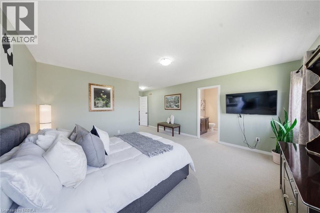 60 Nightingale Drive, Brantford, Ontario  N3T 0G3 - Photo 30 - 40823092