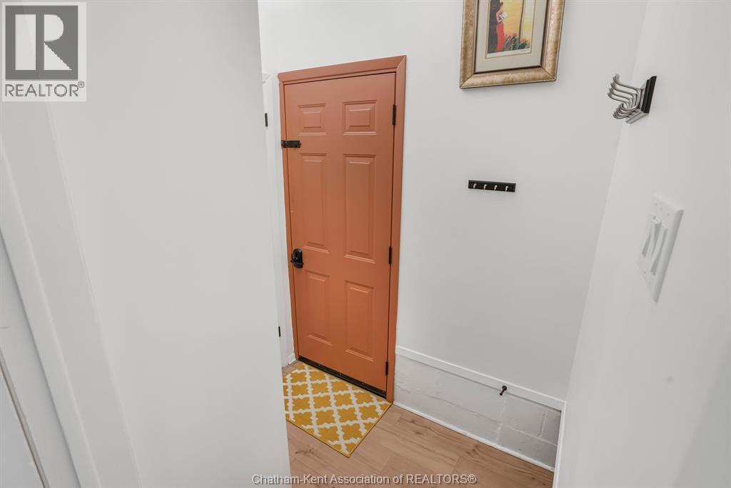 355 Indian Creek Road West, Chatham, Ontario  N7M 2E3 - Photo 27 - 26008167