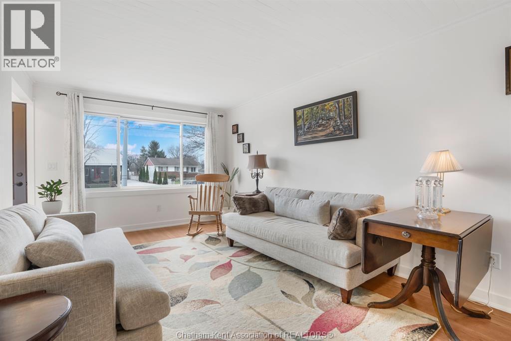 355 Indian Creek Road West, Chatham, Ontario  N7M 2E3 - Photo 7 - 26008167