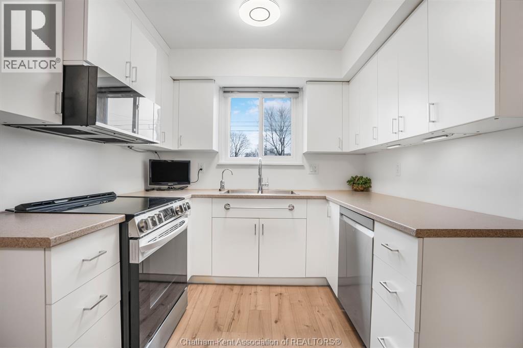 355 Indian Creek Road West, Chatham, Ontario  N7M 2E3 - Photo 11 - 26008167