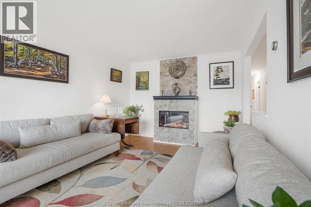 355 Indian Creek Road West, Chatham, Ontario  N7M 2E3 - Photo 8 - 26008167