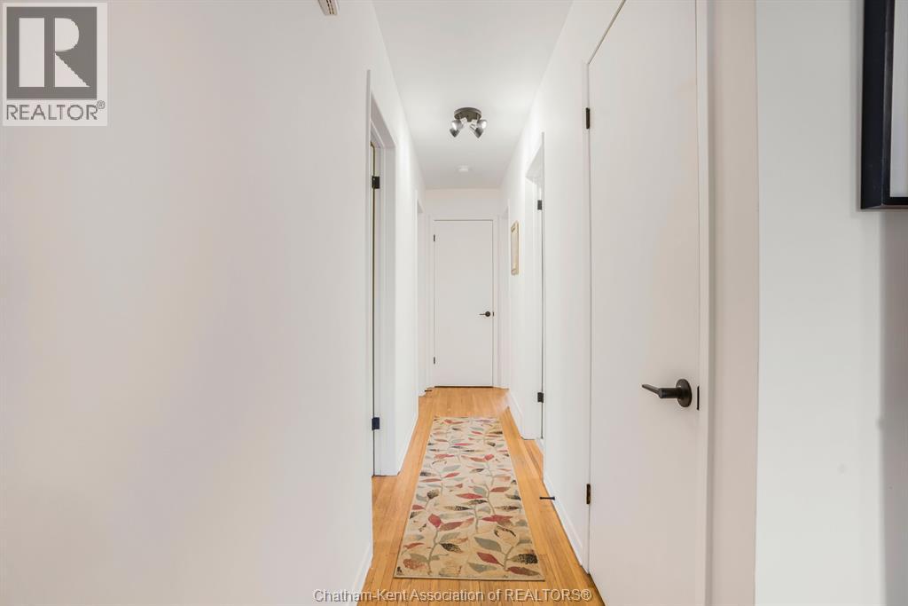 355 Indian Creek Road West, Chatham, Ontario  N7M 2E3 - Photo 17 - 26008167