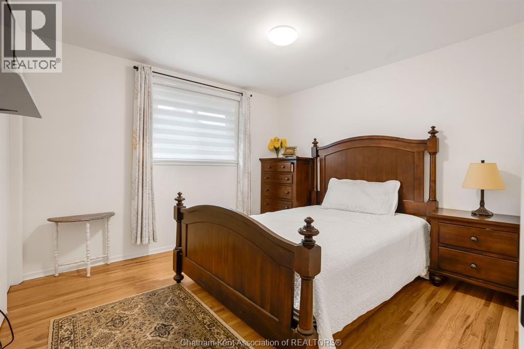 355 Indian Creek Road West, Chatham, Ontario  N7M 2E3 - Photo 21 - 26008167