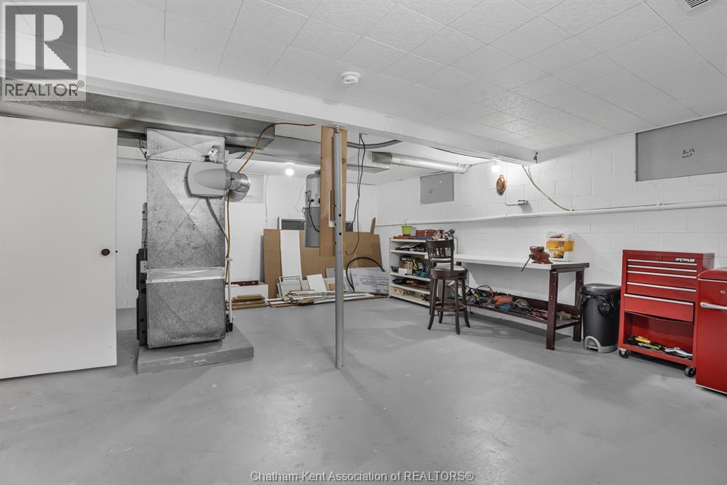 355 Indian Creek Road West, Chatham, Ontario  N7M 2E3 - Photo 36 - 26008167