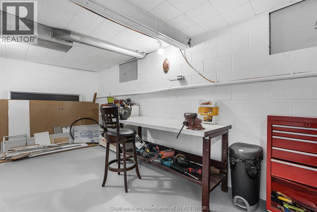 355 Indian Creek Road West, Chatham, Ontario  N7M 2E3 - Photo 38 - 26008167