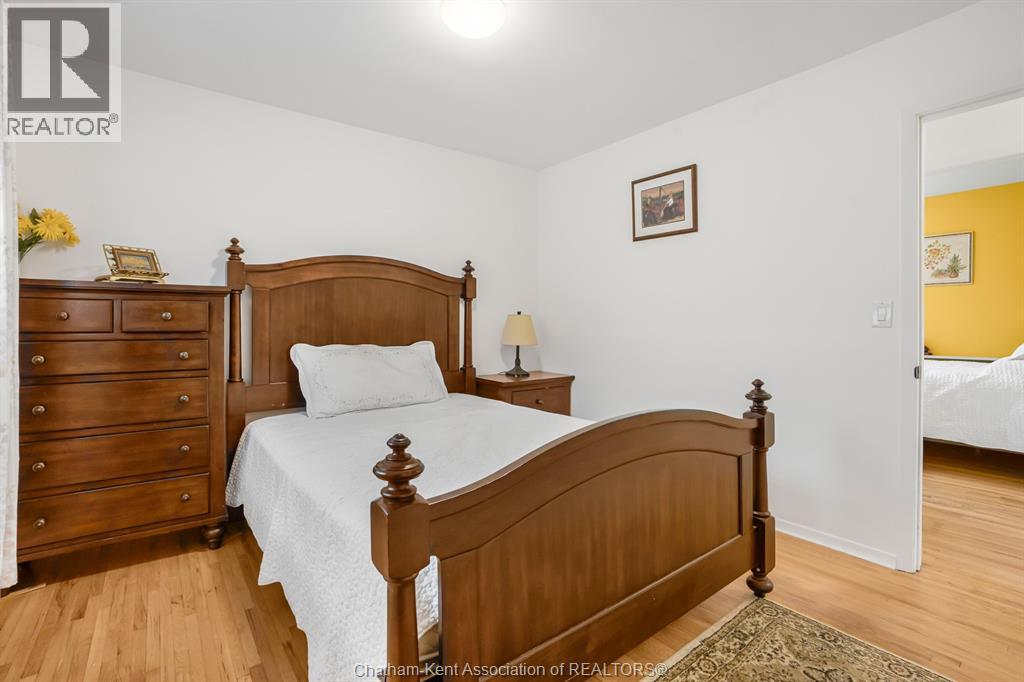 355 Indian Creek Road West, Chatham, Ontario  N7M 2E3 - Photo 25 - 26008167