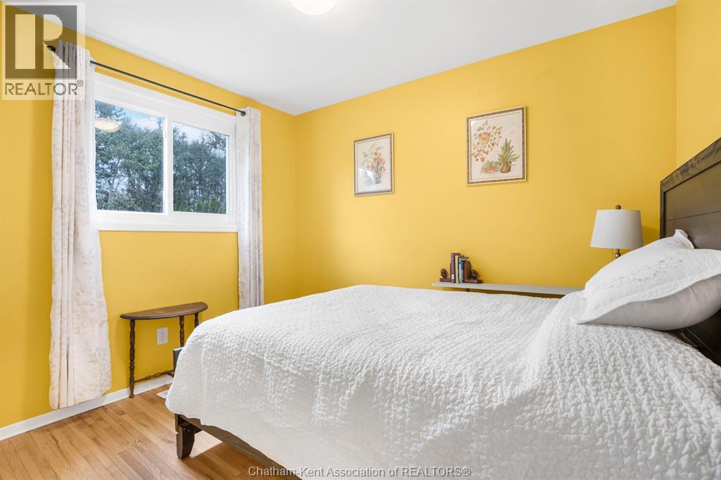 355 Indian Creek Road West, Chatham, Ontario  N7M 2E3 - Photo 23 - 26008167