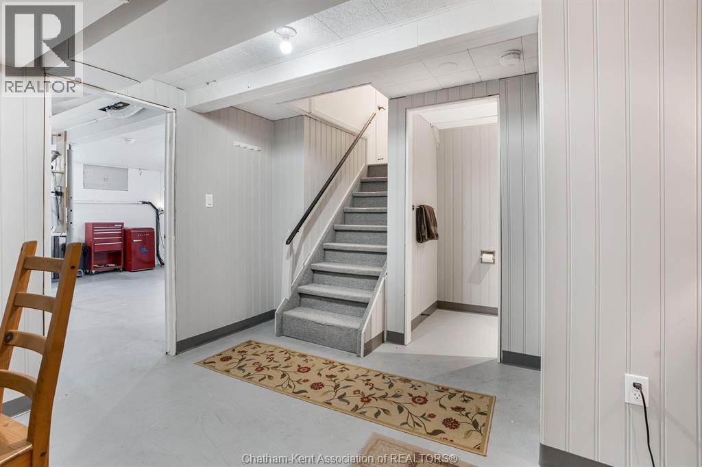 355 Indian Creek Road West, Chatham, Ontario  N7M 2E3 - Photo 29 - 26008167