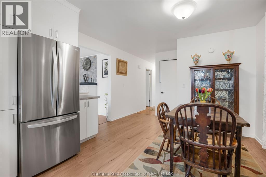 355 Indian Creek Road West, Chatham, Ontario  N7M 2E3 - Photo 13 - 26008167