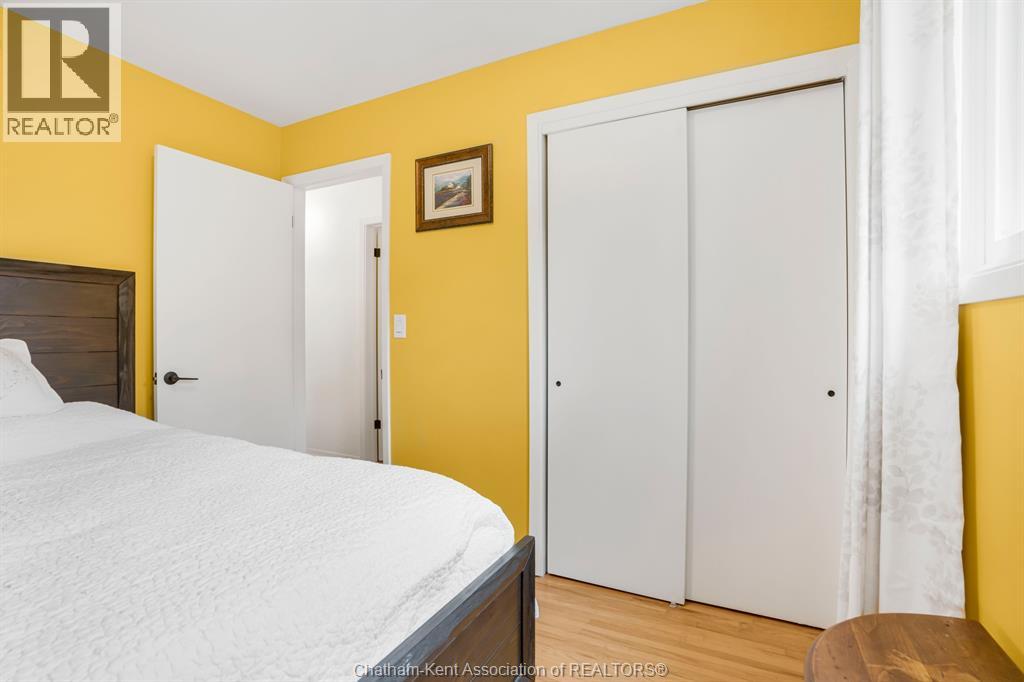 355 Indian Creek Road West, Chatham, Ontario  N7M 2E3 - Photo 26 - 26008167