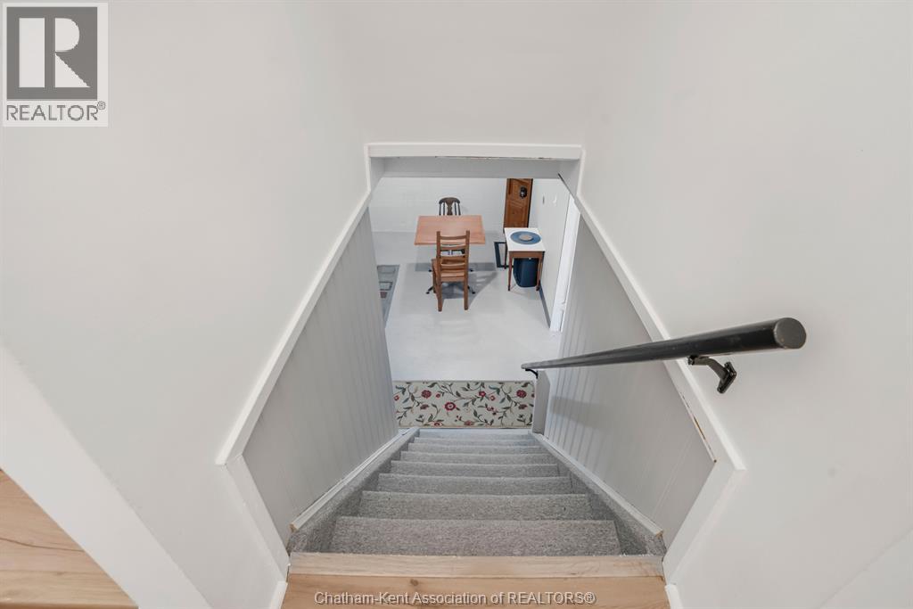 355 Indian Creek Road West, Chatham, Ontario  N7M 2E3 - Photo 28 - 26008167