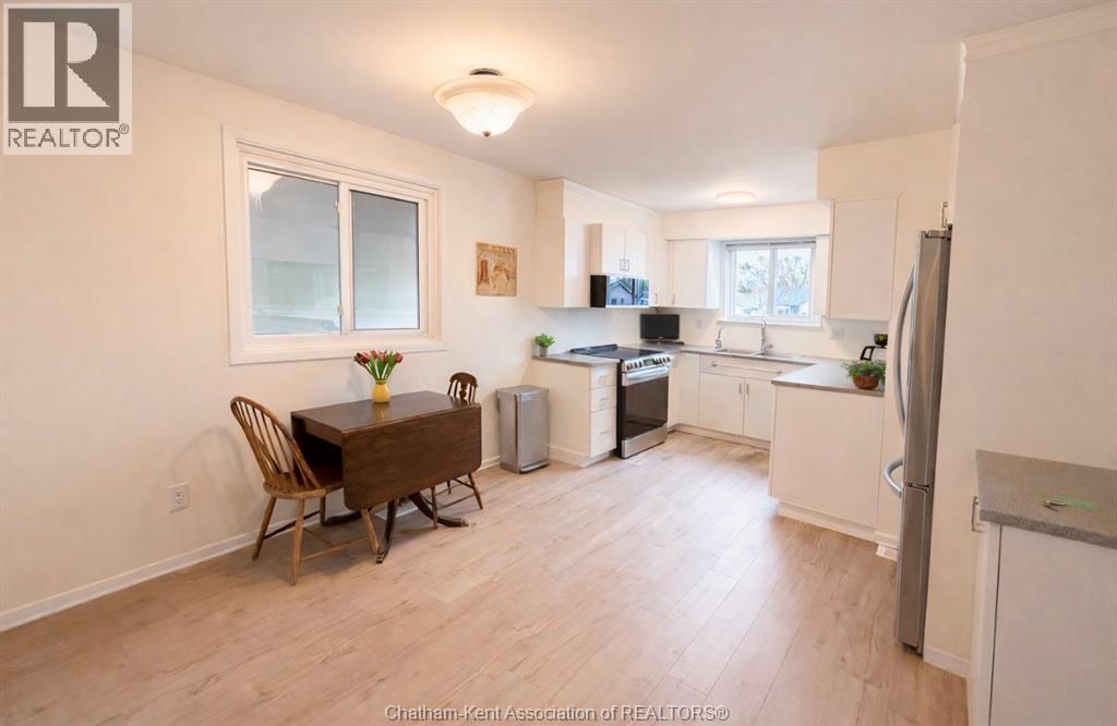 355 Indian Creek Road West, Chatham, Ontario  N7M 2E3 - Photo 9 - 26008167