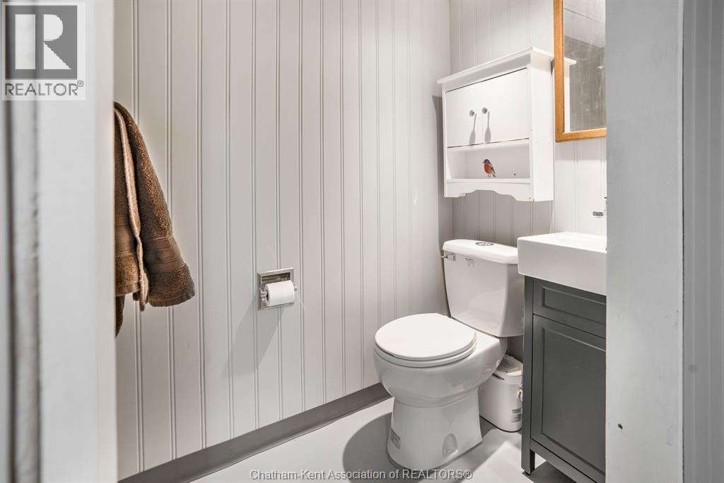 355 Indian Creek Road West, Chatham, Ontario  N7M 2E3 - Photo 33 - 26008167