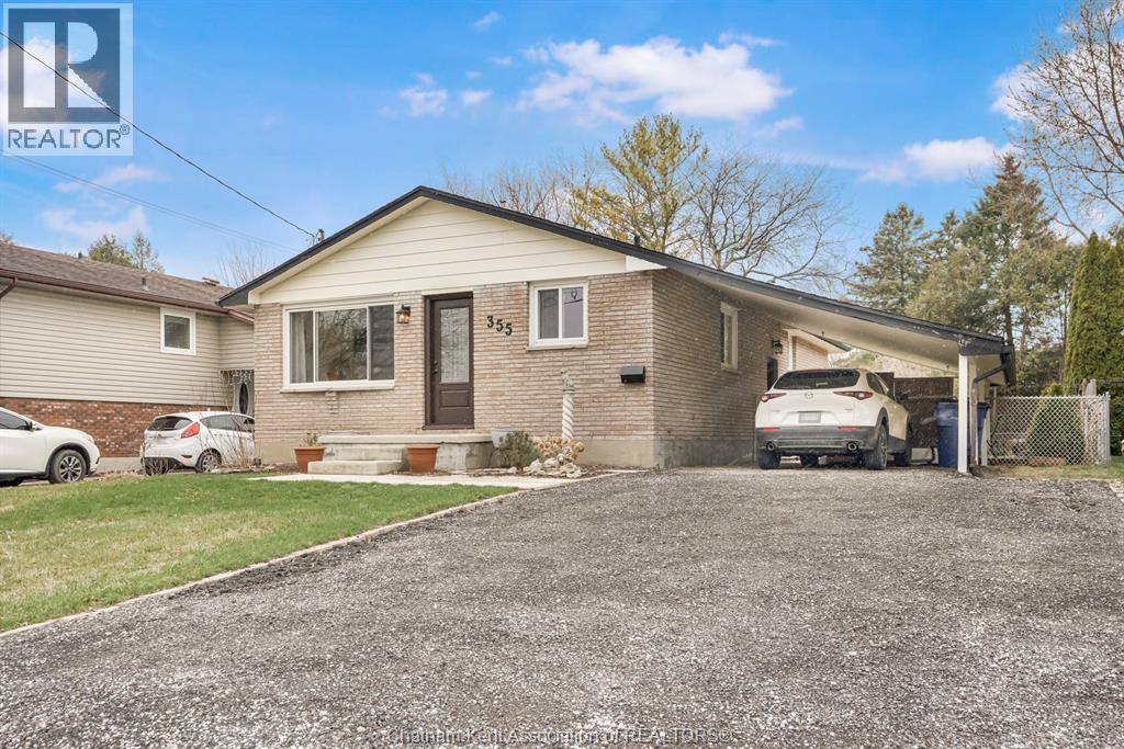 355 Indian Creek Road West, Chatham, Ontario  N7M 2E3 - Photo 47 - 26008167