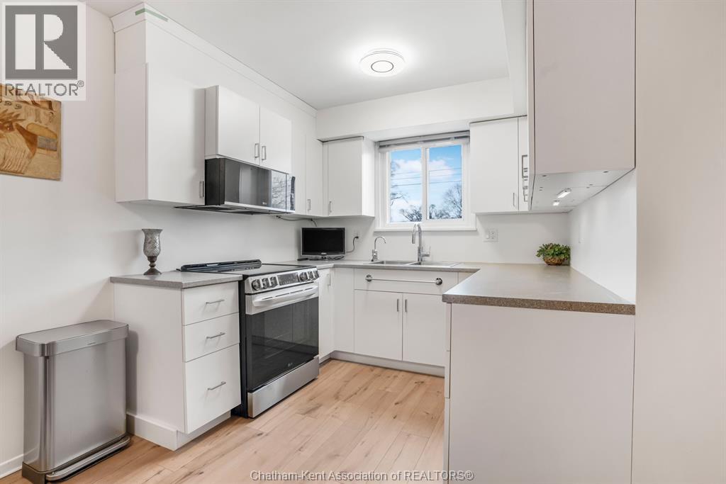 355 Indian Creek Road West, Chatham, Ontario  N7M 2E3 - Photo 12 - 26008167