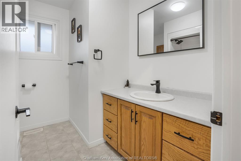 355 Indian Creek Road West, Chatham, Ontario  N7M 2E3 - Photo 22 - 26008167