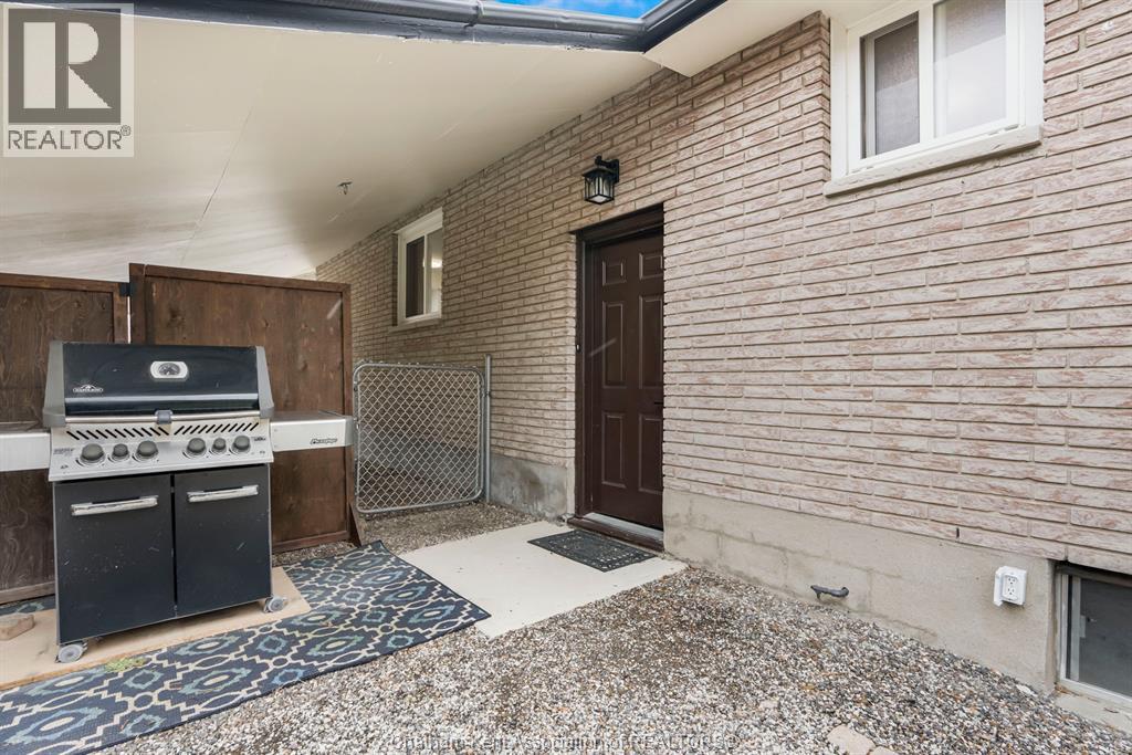 355 Indian Creek Road West, Chatham, Ontario  N7M 2E3 - Photo 41 - 26008167