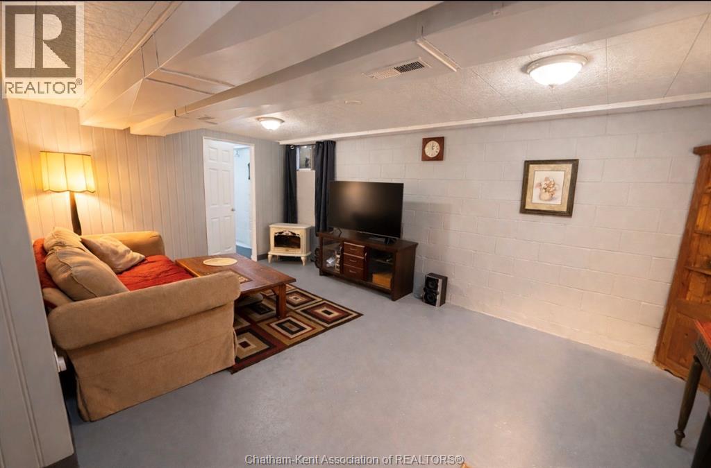 355 Indian Creek Road West, Chatham, Ontario  N7M 2E3 - Photo 30 - 26008167