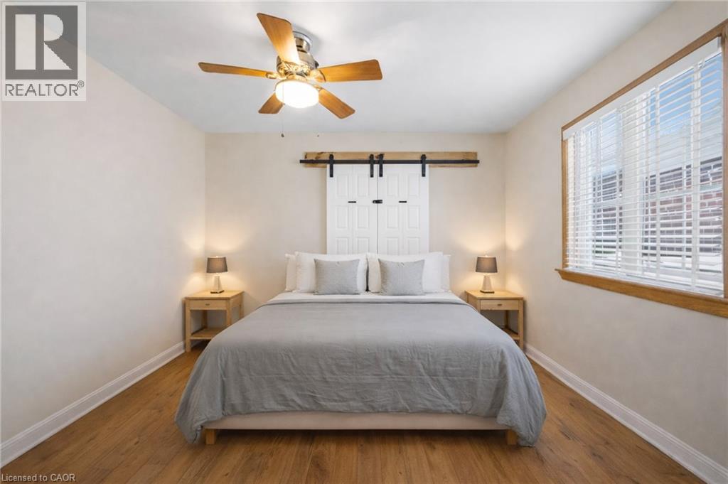 20 Preston Street, Scarborough, Ontario  M1N 3N1 - Photo 9 - 40800261