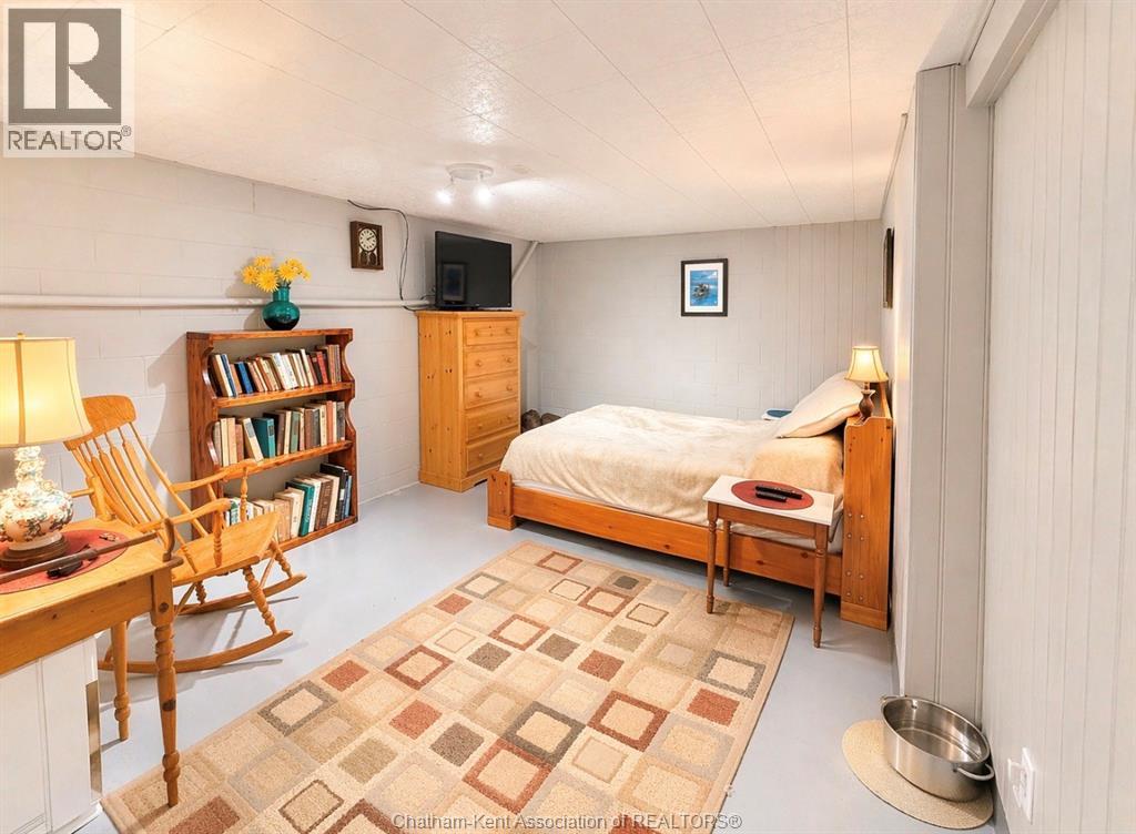 355 Indian Creek Road West, Chatham, Ontario  N7M 2E3 - Photo 31 - 26008167