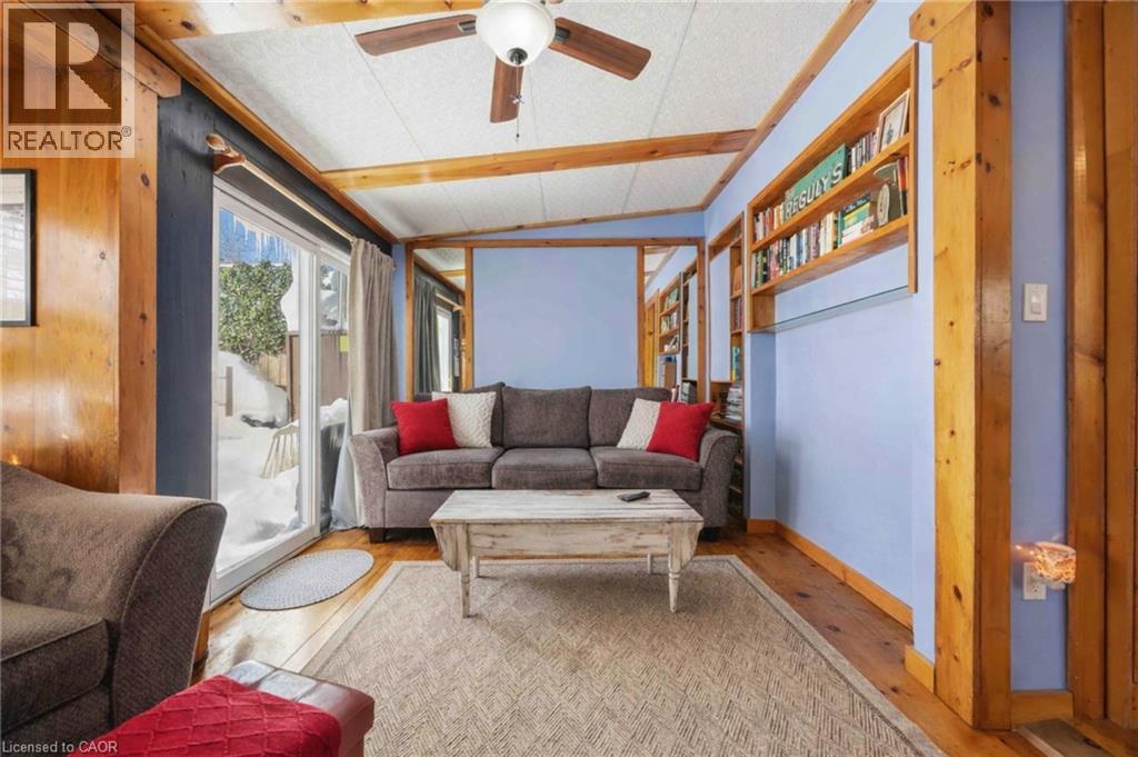 20 Preston Street, Scarborough, Ontario  M1N 3N1 - Photo 6 - 40800261