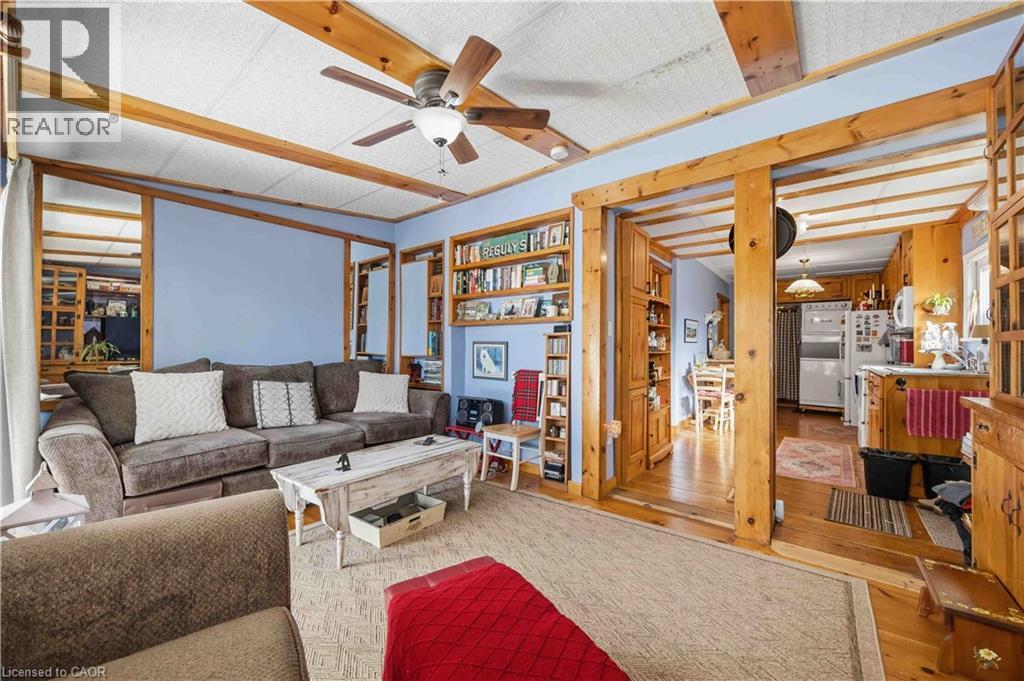 20 Preston Street, Scarborough, Ontario  M1N 3N1 - Photo 23 - 40800261