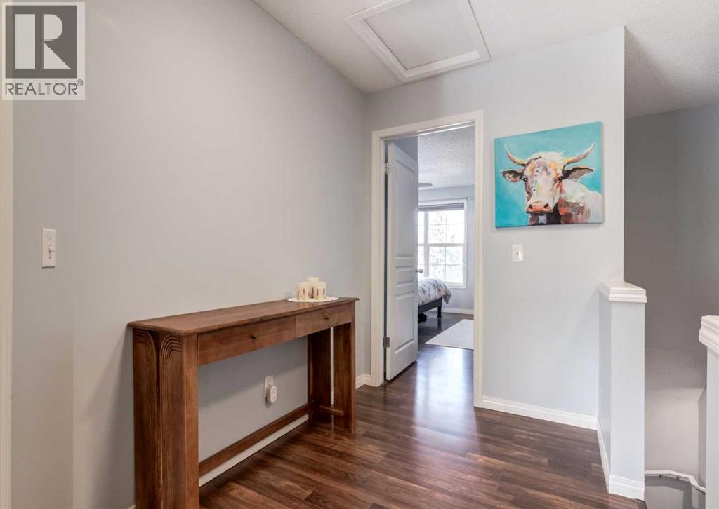 107 New Brighton Villas Se, Calgary, Alberta  T2Z 0T5 - Photo 26 - A2298255