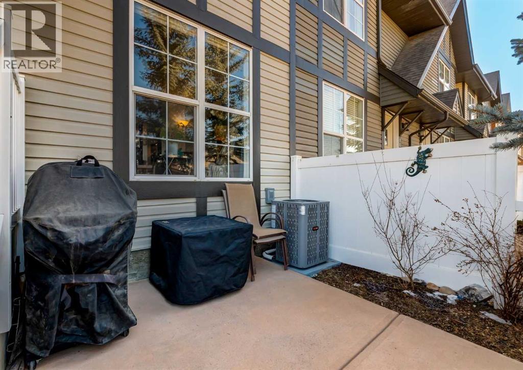 107 New Brighton Villas Se, Calgary, Alberta  T2Z 0T5 - Photo 42 - A2298255