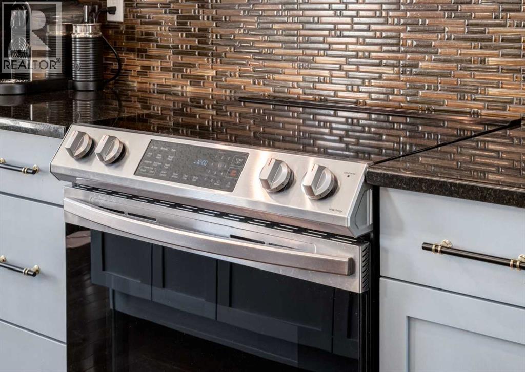 107 New Brighton Villas Se, Calgary, Alberta  T2Z 0T5 - Photo 17 - A2298255