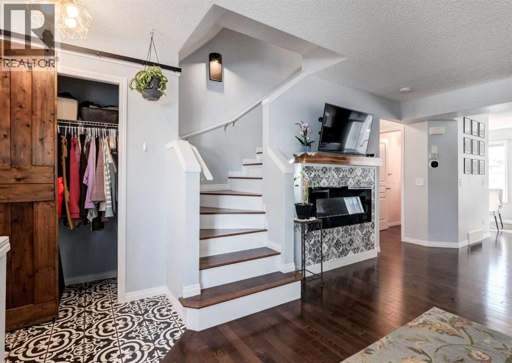 107 New Brighton Villas Se, Calgary, Alberta  T2Z 0T5 - Photo 22 - A2298255