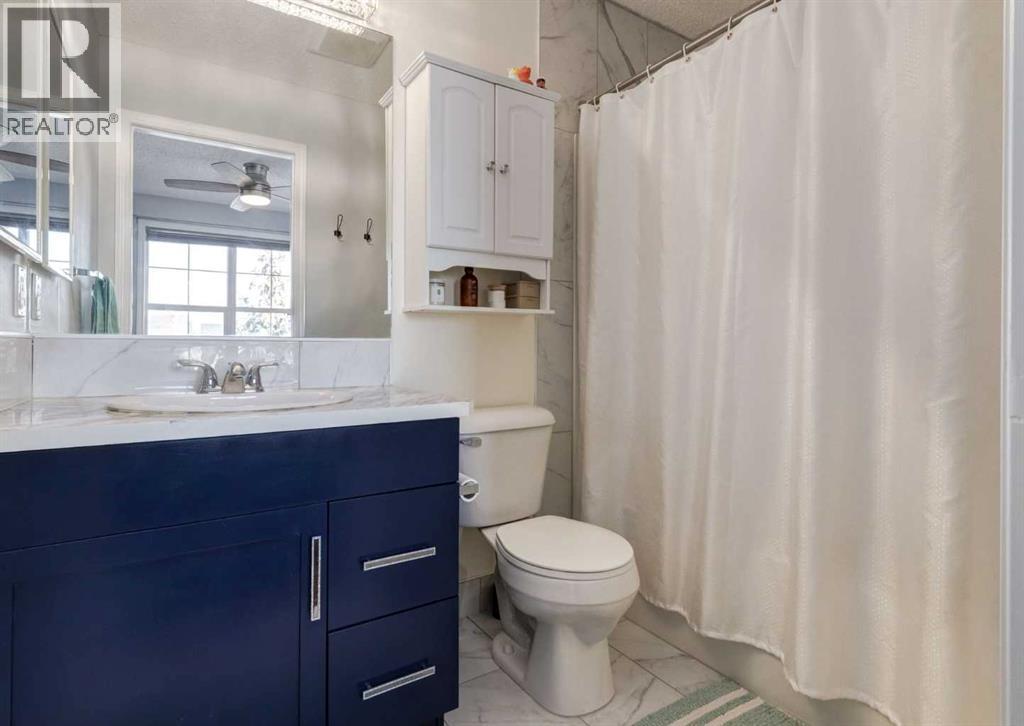 107 New Brighton Villas Se, Calgary, Alberta  T2Z 0T5 - Photo 31 - A2298255