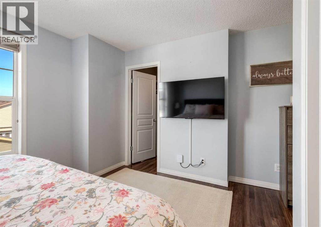 107 New Brighton Villas Se, Calgary, Alberta  T2Z 0T5 - Photo 30 - A2298255