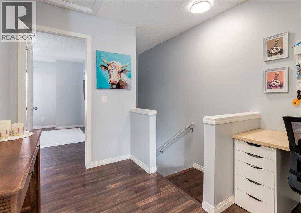 107 New Brighton Villas Se, Calgary, Alberta  T2Z 0T5 - Photo 25 - A2298255