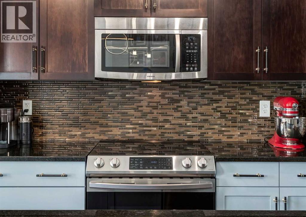 107 New Brighton Villas Se, Calgary, Alberta  T2Z 0T5 - Photo 16 - A2298255