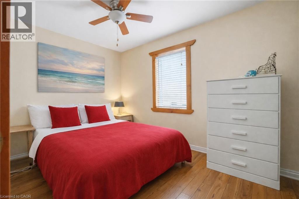 20 Preston Street, Scarborough, Ontario  M1N 3N1 - Photo 10 - 40800261