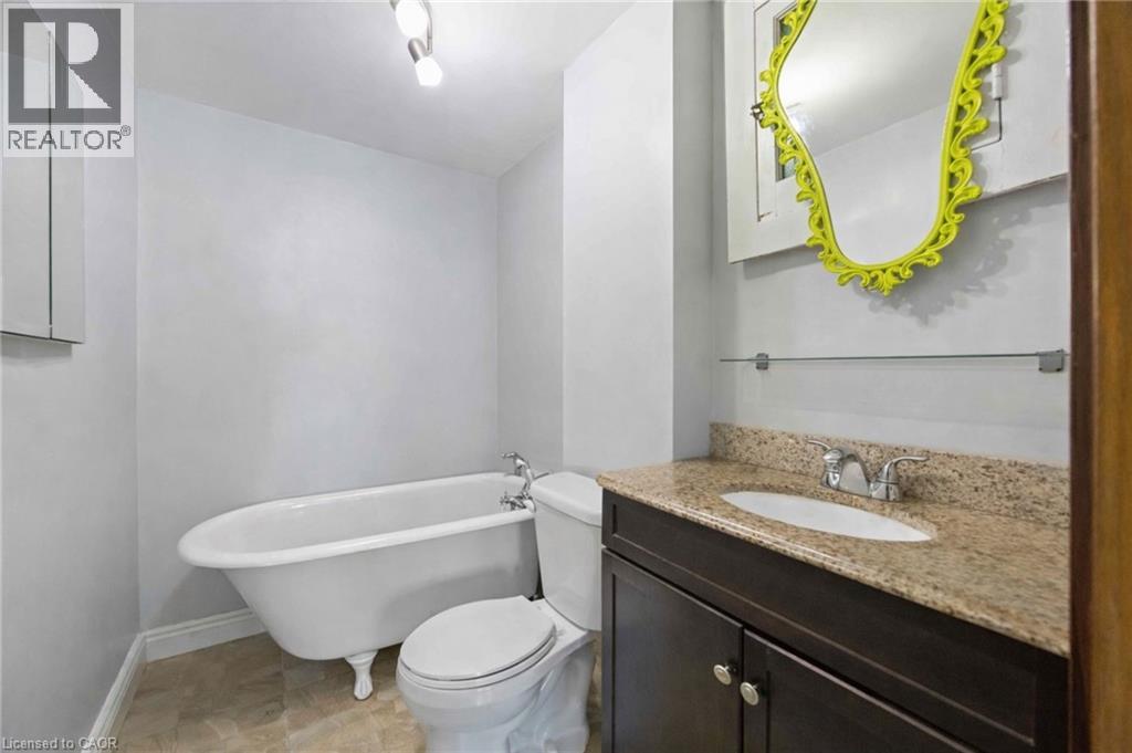 20 Preston Street, Scarborough, Ontario  M1N 3N1 - Photo 19 - 40800261