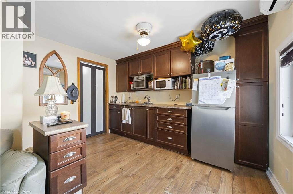 20 Preston Street, Scarborough, Ontario  M1N 3N1 - Photo 32 - 40800261