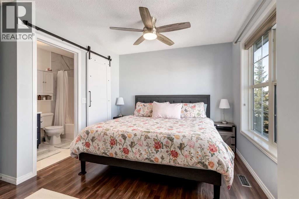 107 New Brighton Villas Se, Calgary, Alberta  T2Z 0T5 - Photo 28 - A2298255