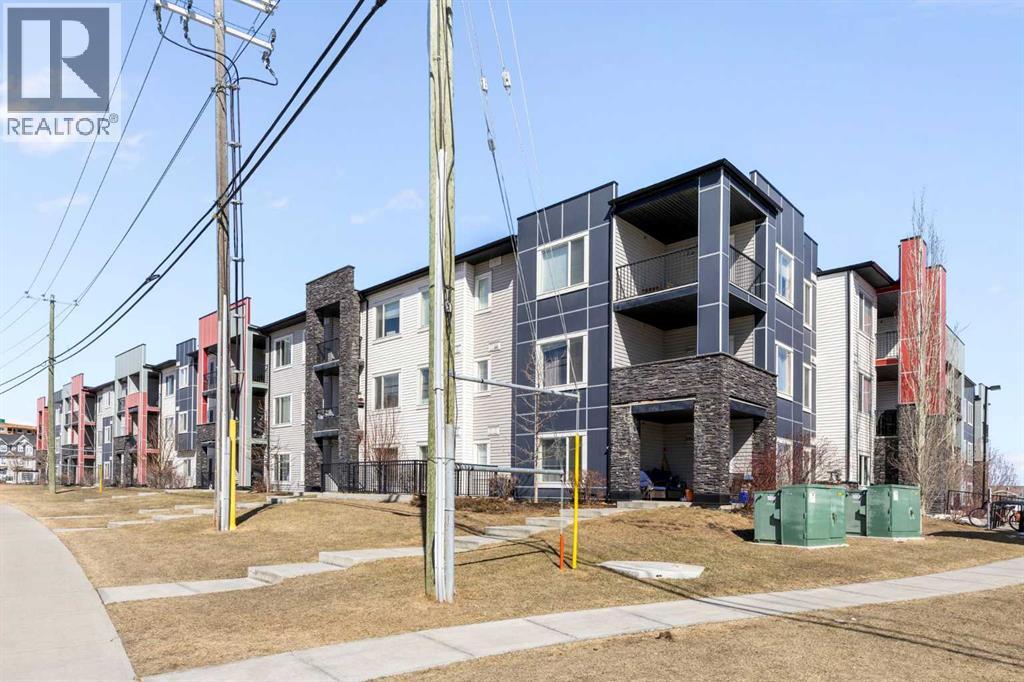 324, 24 Sage Hill Terrace Nw, Calgary, Alberta  T3R 0W9 - Photo 31 - A2298991