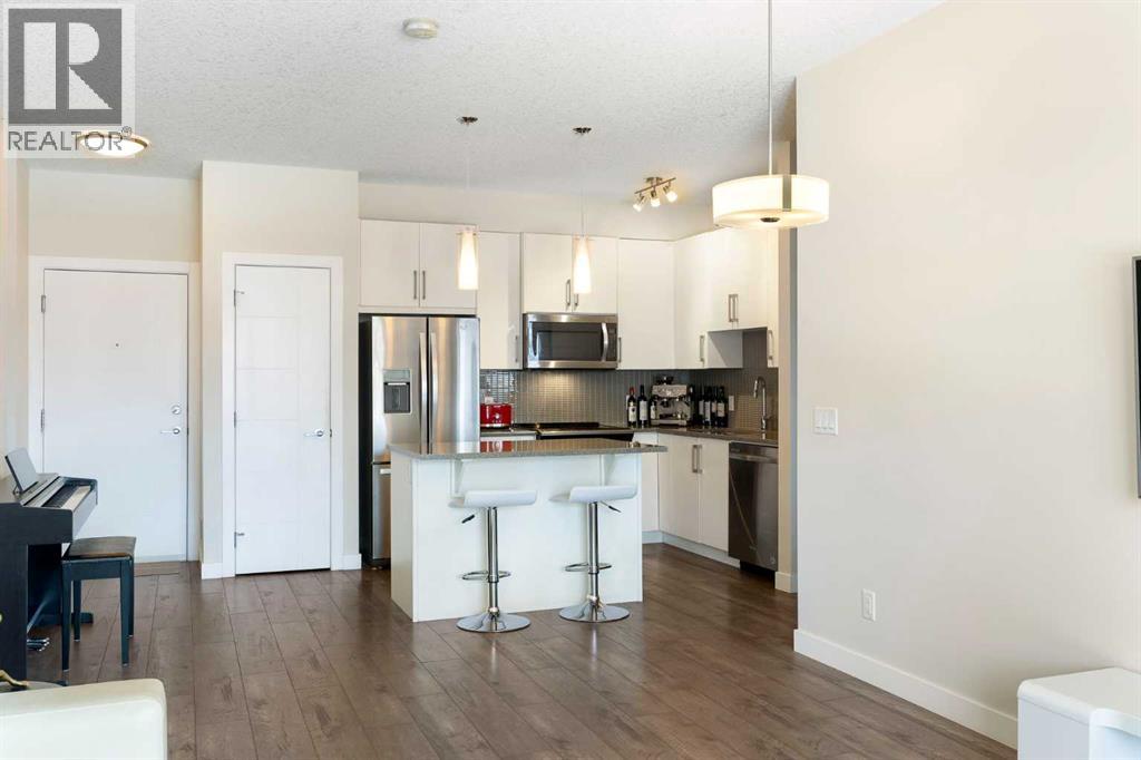 324, 24 Sage Hill Terrace Nw, Calgary, Alberta  T3R 0W9 - Photo 9 - A2298991