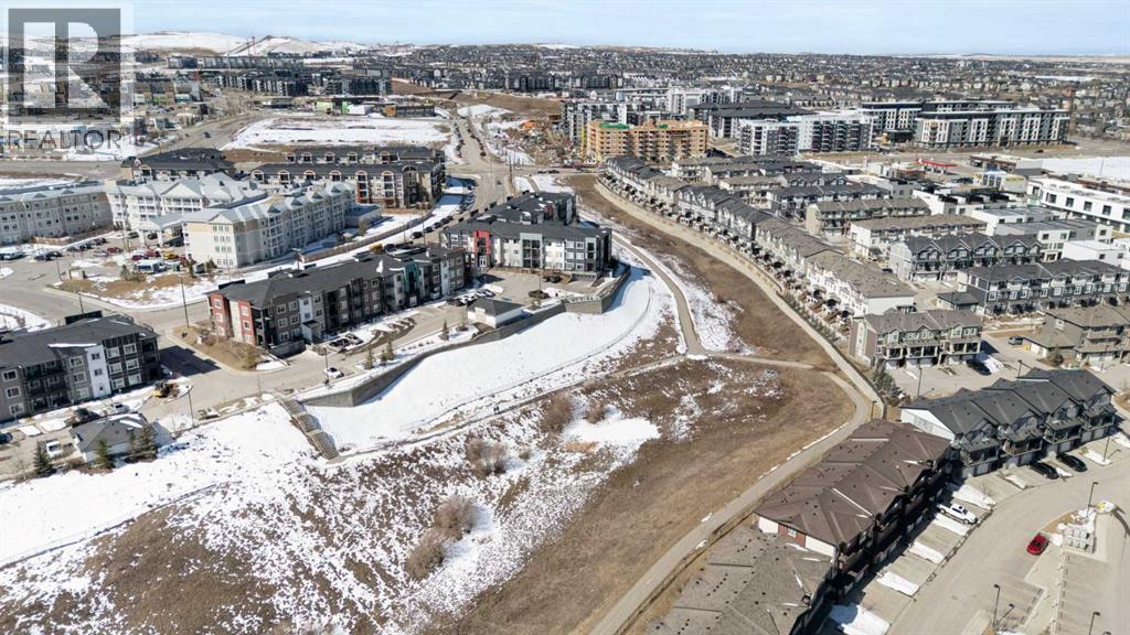 324, 24 Sage Hill Terrace Nw, Calgary, Alberta  T3R 0W9 - Photo 32 - A2298991