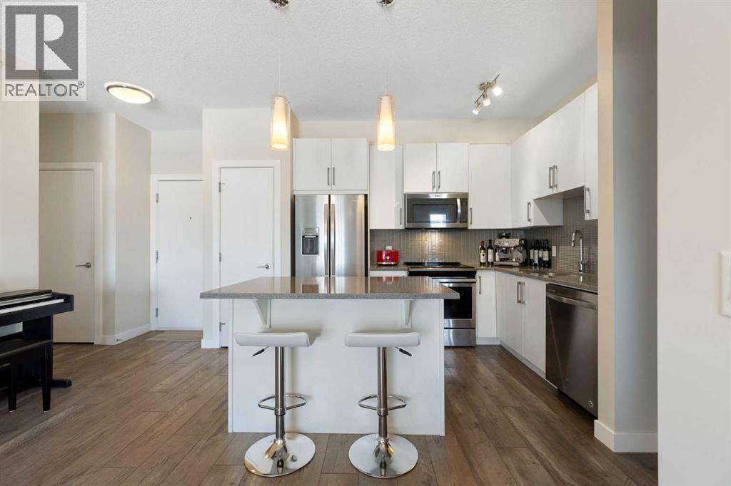 324, 24 Sage Hill Terrace Nw, Calgary, Alberta  T3R 0W9 - Photo 14 - A2298991