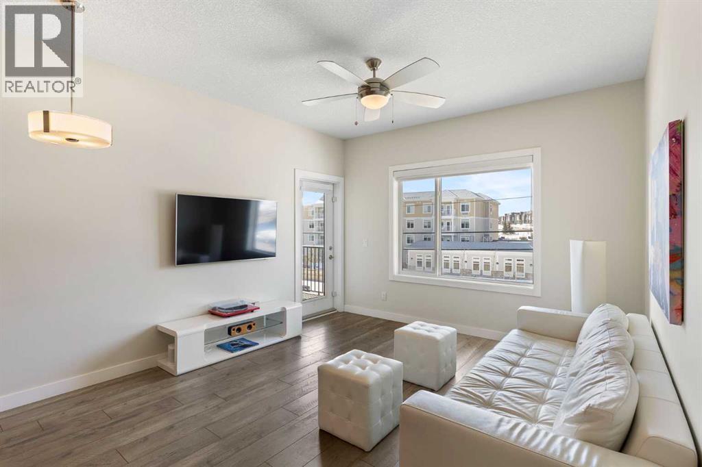 324, 24 Sage Hill Terrace Nw, Calgary, Alberta  T3R 0W9 - Photo 17 - A2298991