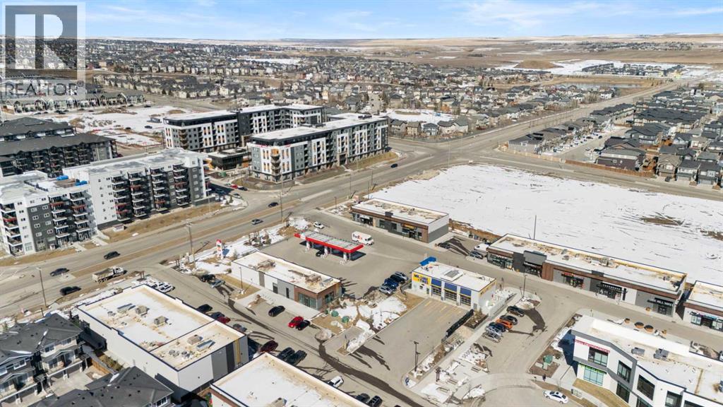 324, 24 Sage Hill Terrace Nw, Calgary, Alberta  T3R 0W9 - Photo 36 - A2298991