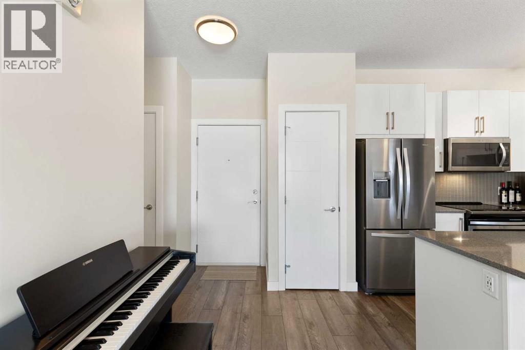 324, 24 Sage Hill Terrace Nw, Calgary, Alberta  T3R 0W9 - Photo 6 - A2298991