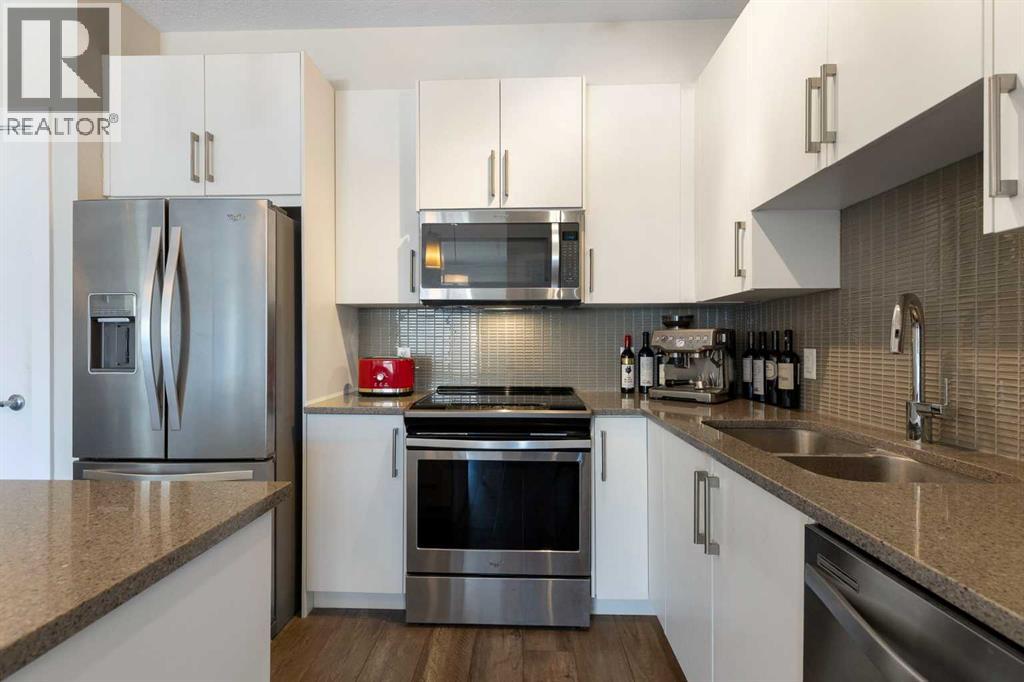 324, 24 Sage Hill Terrace Nw, Calgary, Alberta  T3R 0W9 - Photo 10 - A2298991