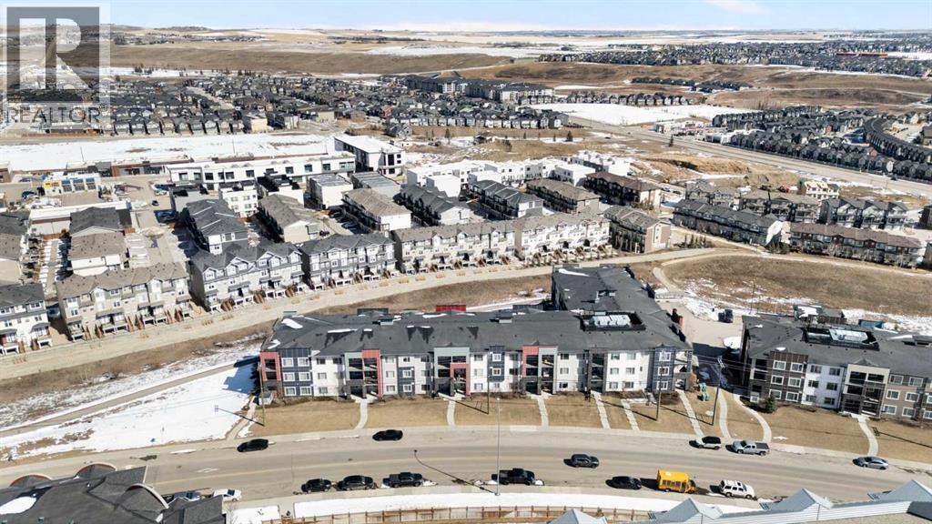 324, 24 Sage Hill Terrace Nw, Calgary, Alberta  T3R 0W9 - Photo 33 - A2298991