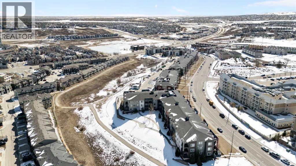 324, 24 Sage Hill Terrace Nw, Calgary, Alberta  T3R 0W9 - Photo 38 - A2298991